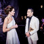 Oscarový Rami Malek vzal vévodkyni Kate vítr z plachet: Tímhle dotazem ji pořádně zaskočil