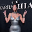 Sexy křivky napasovala do pekelně úzkého modelu: To ale nebyl jediný důvod, proč byla Kim Kardashian středem pozornosti
