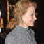 Nic horšího na sobě Nicole Kidman ještě neměla: Módní katastrofa od krku po paty