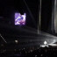 Oblíbenec diváků Laci v SuperStar skončil, ale díky Leoši Marešovi koncertoval před 18 tisíci lidmi za honorář snů