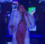 Mariah Carey se cítí ponížená: Vinu za své zpackané vystoupení svalila na pořadatele