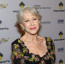 Zesnulá Bond Girl byla sestřenicí Helen Mirren: Díky oscarové herečce víme, jaká byla