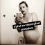 Kristýna Leichtová se toho nebojí: Herečka šokovala nahým snímkem, který pořídila jen pár minut před porodem
