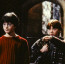 20 let od uvedení prvního filmu o Harrym Potterovi: Tipnete si, co herci na natáčení milovali, a co naopak nesnášeli?