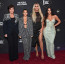 Takhle by dnes vypadaly sestry z klanu Kardashian-Jenner bez plastik, tvrdí odborníci: Poznali byste je?
