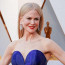 Skoro jako Pazderková při soutěži v bikini fitness: Nicole Kidman šokuje fanoušky svými svaly