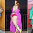 7 kousků z šatníku slavné macandy: Takhle se obléká korpulentní modelka, která z obezity udělala svou přednost