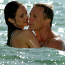 Představitel Bonda Daniel Craig si vybral svého nástupce: Slavnou roli by podle něj měla ztvárnit žena!