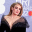 Zpěvačka Adele vyrazila fanouškům dech: O zásnubách zatím mlží, v plánech na příští rok má ale jasno