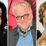 6 tragických osudů celebrit: Příčinou jejich náhlé smrti bylo předávkování