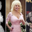7 fotek sexbomby Dolly v průběhu věků: Takhle čas změnil její obří prsa i tvář