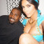 Po přepadení Kim Kardashian je na dně i její manžel: Kanye West nečekaně zrušil turné a skončil v nemocnici