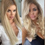 Slovenská barbie Kucherenko šokovala fanoušky. Nechala si zmenšit přifouknuté rty a vypadá mladší