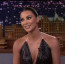 Kim Kardashian se podělila o nechutnou historku: Kvůli stahovacím kalhotkám se jí stala nehoda na toaletě