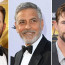10 herců s nejvyššími příjmy: Alkoholový král George Clooney porazil všechny komiksové hrdiny