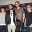 Chlapci z kapely Tokio Hotel nám pořádně vyspěli: Podívejte, jak dnes vypadají
