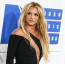 Britney Spears předvedla fanouškům taneček v hodně sexy plavkách: A ten zadek!