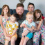 Svobodný gay (37) adoptoval už šest dětí s postižením: Pomáhat je důležitější než mít vlastní potomky, říká