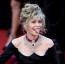 Legendární Jane Fonda (82) má dost plastik: Už do sebe nenechám řezat, prohlásila herečka