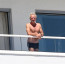 Sting (66) šel do plavek: Slavný zpěvák má pevné tělo díky józe