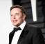 Miliardář Musk se pochlubil prvními snímky novorozeného syna: A pěkně se při úpravě jedné z fotek vyřádil