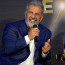 Mel Gibson předvedl své „smrtonosné zbraně“: Legendární herec (66) má pořád svaly jako mladík