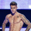 Žena obvinila Justina Biebera ze sexuálního napadení: Zpěvák se k věci vyjádřil na sociálních sítích