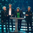 Skupina Duran Duran vstoupila do síně slávy bez kytaristy Taylora. Bojuje s rakovinou ve čtvrtém stadiu