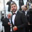 Ricky Martin po „zdrcujícím“ obvinění z incestu: Tohle bych nikomu nepřál, ozval se konečně fanouškům