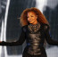 Zbytek turné v nedohlednu: Za měsíc padesátiletá Janet Jackson ruší závazky, chce miminko