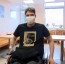 Moderátor Novy Michal Jančařík po boji o život: Teď přišla nehoda na invalidním vozíku!