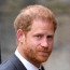 Princ Harry se dočkal dalšího nepříjemného 'vzkazu' od královské rodiny