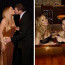 Mariah Carey trávila Valentýna se svým zajíčkem ve vaně: Takhle se loni tulila k miliardáři a předtím k exmanželovi