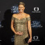 Velké překvapení na StarDance: Andrea Sestini Hlaváčková je těhotná!
