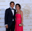 Španělé mají jasno: Tenista Nadal se po 14 letech zasnoubil s touto sympatickou brunetkou