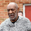 Ze znásilnění opakovaně obviněný Bill Cosby zažaloval ženu, která tvrdí, že ji herec zneužil