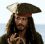 Johnny Depp se vrací do Pirátů z Karibiku, obletěla svět zpráva: Co na to herec?