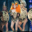Cher (72) úspěšně vzdoruje času: Popová babička si může dovolit tento rajcovní kostým
