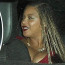 Beyoncé před rokem skotačila na jevišti v rudém latexu: Takhle vypadá jako nastávající maminka dvojčat