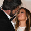 Poplačte si s Jennifer Lopez: Zpěvačka popsala, jak proběhly zásnuby s Benem Affleckem