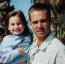 Rodina navždy: Dcera (21) tragicky zesnulého Paula Walkera (✝40) zapózovala s dětmi Vina Diesela