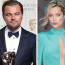 Zase ty blondýnky... Leo DiCaprio si po triumfu z cen BAFTA vzal na hotel rovnou tyhle dvě!