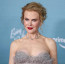 Rozhovor nabral nečekaný směr: Nicole Kidman naštvala otázka na Cruise. A dala to novinářce znát