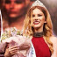 Po ruské Miss (17) pátrá policie: Odjela do Dubaje prodat panenství za 300 tisíc