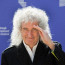 Po natrženém svalu přišly mnohem závažnější problémy: Brian May (72) z legendárních Queenů utrpěl infarkt