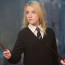 Hvězda Harryho Pottera od 11 let bojovala s anorexií: Jak je na tom představitelka Lenky Láskorádové dnes?