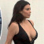 Kim Kardashian poprvé od porodu syna v plavkách: Rozhodně je nač se dívat!