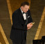 Nejdojemnější moment Oscarů: Triumfoval muž, o kterého roky nikdo nestál