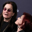 Ozzy Osbourne prozradil detaily o své nemoci: Nebudu tu už moc dlouho, ale smrti se nebojím