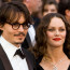 Údajný násilník Johnny Depp má nečekanou podporu: Bývalka Vanessa Paradis odsoudila chování jeho manželky
